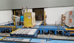 Paypas Conveyor_15