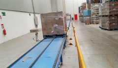 Paypas Conveyor_19