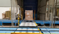 Paypas Conveyor_14