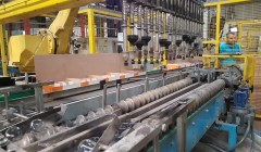 Robot and Machine Manufacturing_117