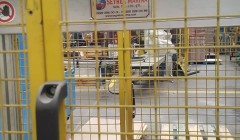 Robot and Machine Manufacturing_119