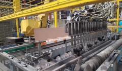 Robot and Machine Manufacturing_118