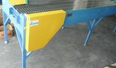 Rotary Conveyor_23