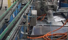 Rotary Conveyor_25
