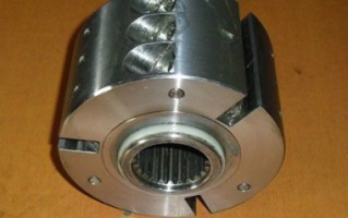 Product-010