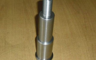 Product-011