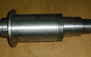 Product-012