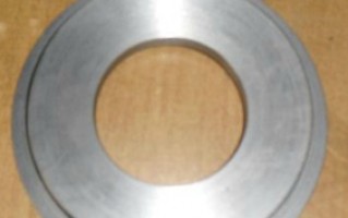 Product-013