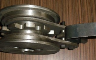 Product-015