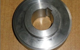Product-02