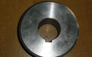 Product-03