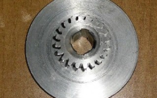 Product-04