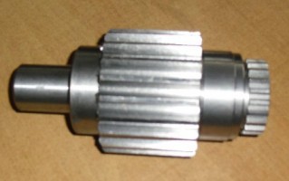 Product-05