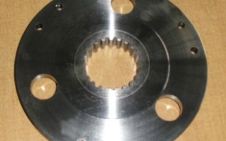 Product-07