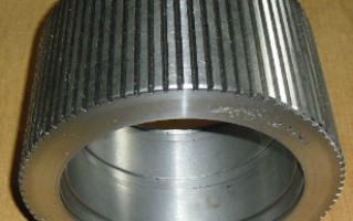 Product-08