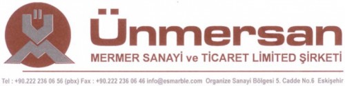 Ünmersan